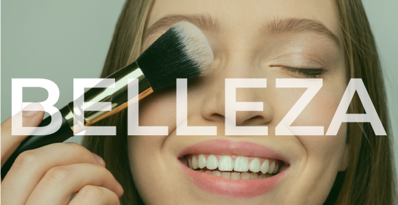 Perfumeria - cremas - maquillaje