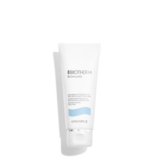 Crema Biomains