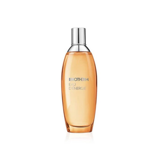 perfume-mujer-eau-d'énergie-eau-de-toilette