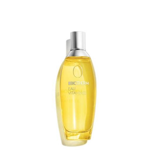 Perfume Corporal Eau Vitaminée Eau de Toilette 100ml