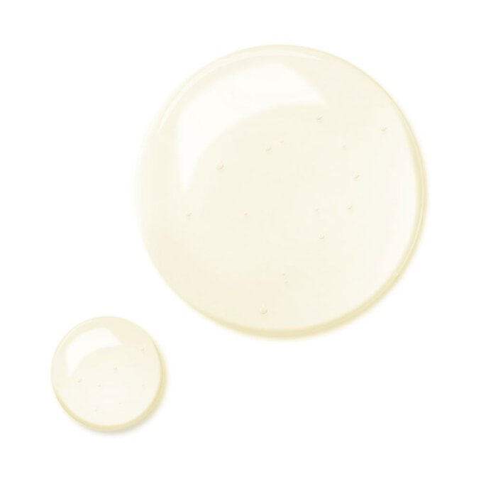 Aceite Life Plankton body oil