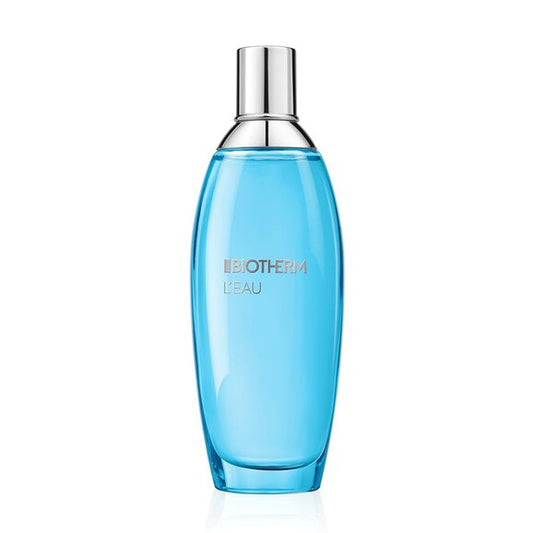 Perfume L'Eau Eau De Toilette 100ml