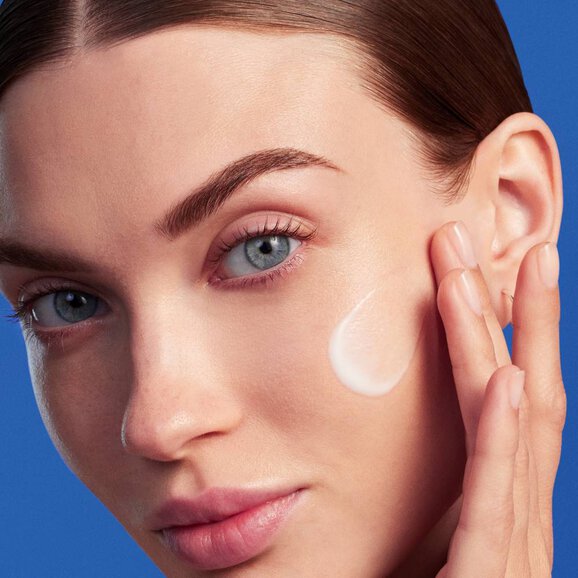 Crema Limpiadora Biosource Purifying & Make-up Removing Milk 400ml