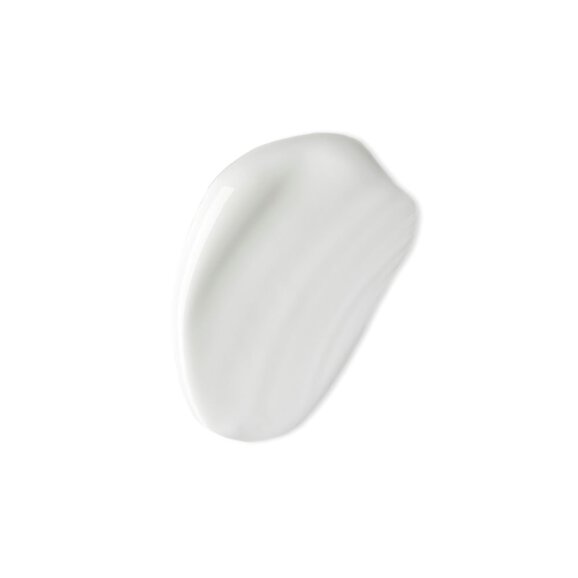 Crema Limpiadora Biosource Purifying & Make-up Removing Milk 400ml