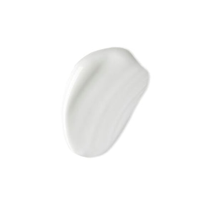 Crema Limpiadora Biosource Purifying & Make-up Removing Milk 400ml