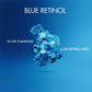 Serum de noche blue retinol