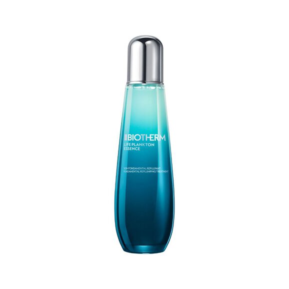 Life Plankton™ Essence 125ml