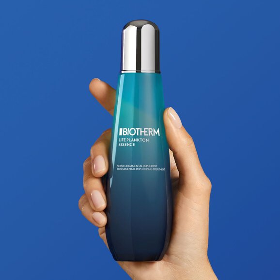 Life Plankton™ Essence 125ml