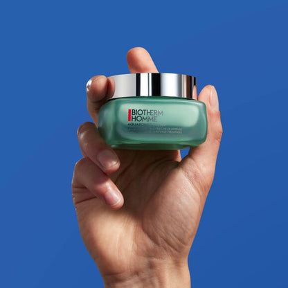 Crema Hombre Aquapower 72h 50ml