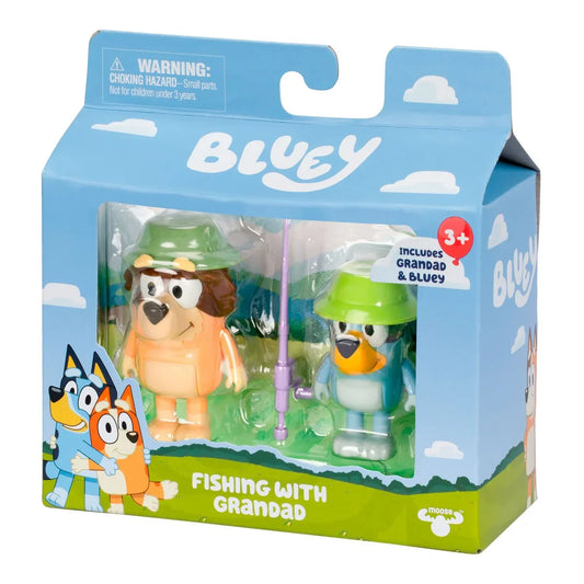 pack-2-figuras-personajes--pescando-con-el-abuelo