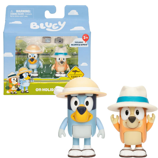 pack-2-figuras-personajes--de-vacaciones