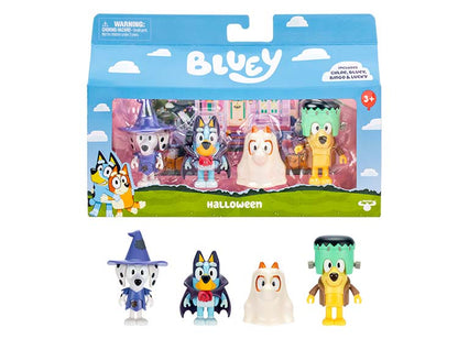 bluey-set-4-figuras-de-disfraces-halloween