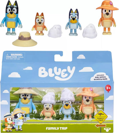 bluey-set-4-figuras-familia-viaje
