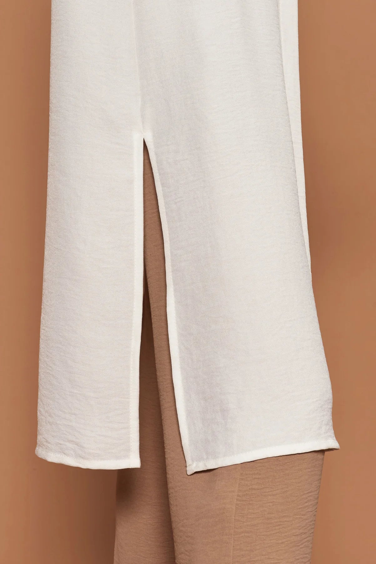 Blusa Mujer Roma