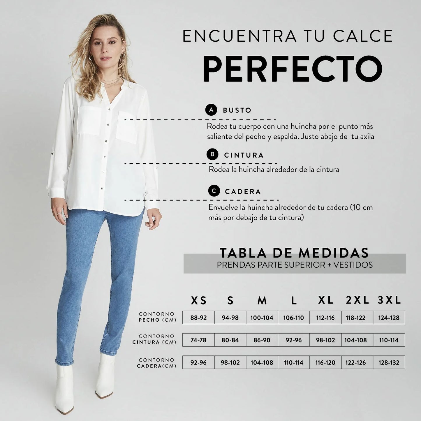 Blusa Mujer Rosada con Estampado Floral