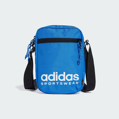 bolsa-nations-pack-sportswear-festival-blue-/-white