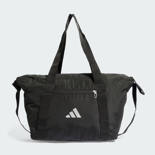 bolso-deportivo-negro-adidas-one