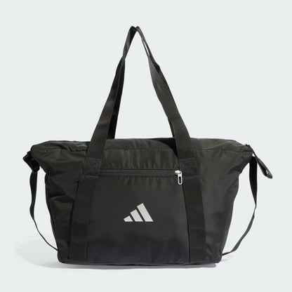 Bolso Deportivo Negro