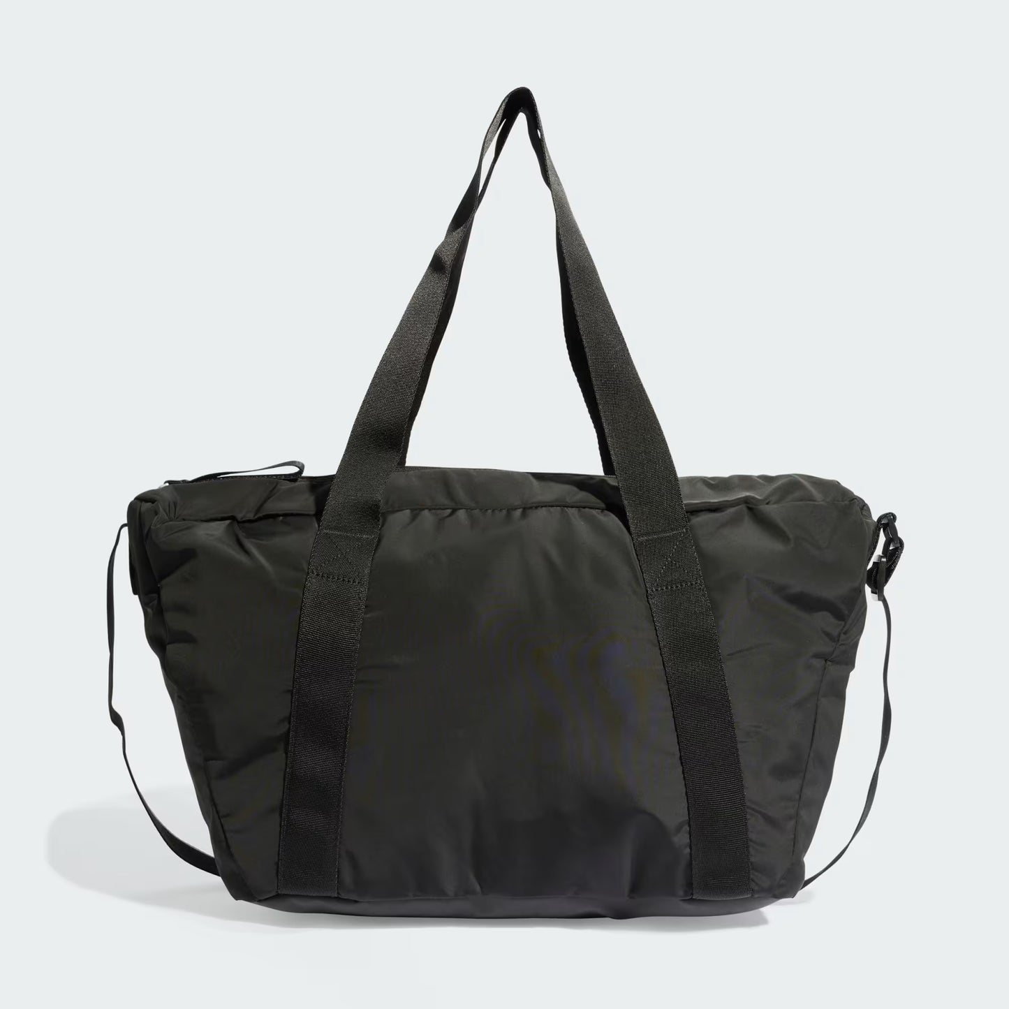 Bolso Deportivo Negro