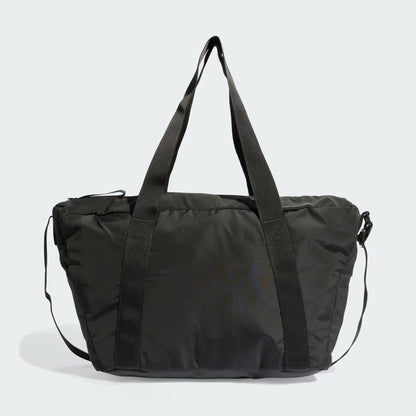 Bolso Deportivo Negro