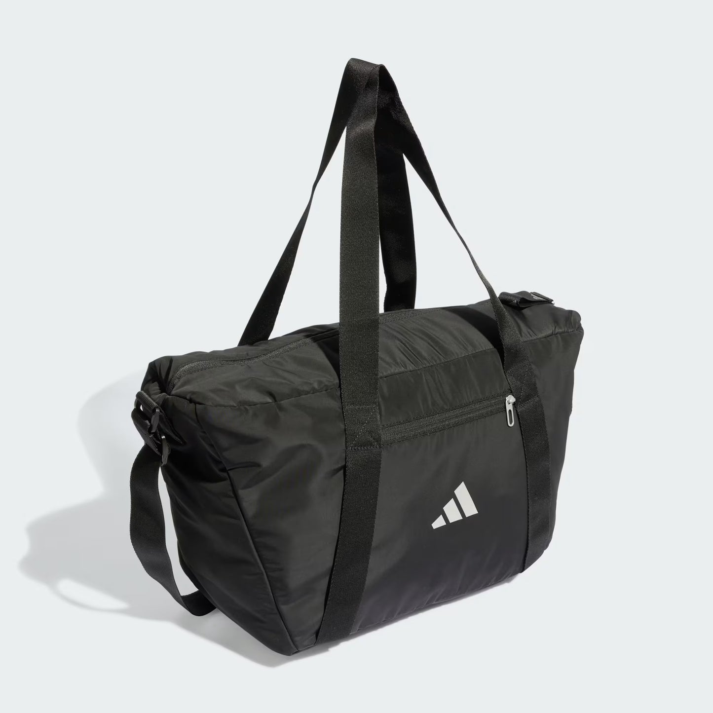 Bolso Deportivo Negro