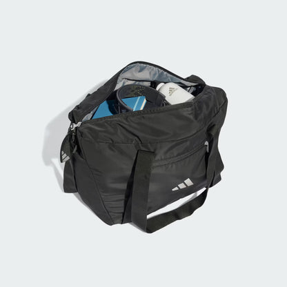 Bolso Deportivo Negro