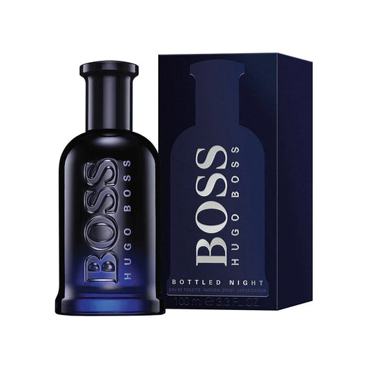 perfume-hombre-bottle-night-edt-100ml-