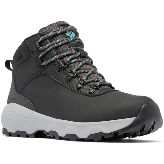 zapatilla-mujer-newton-wander-black