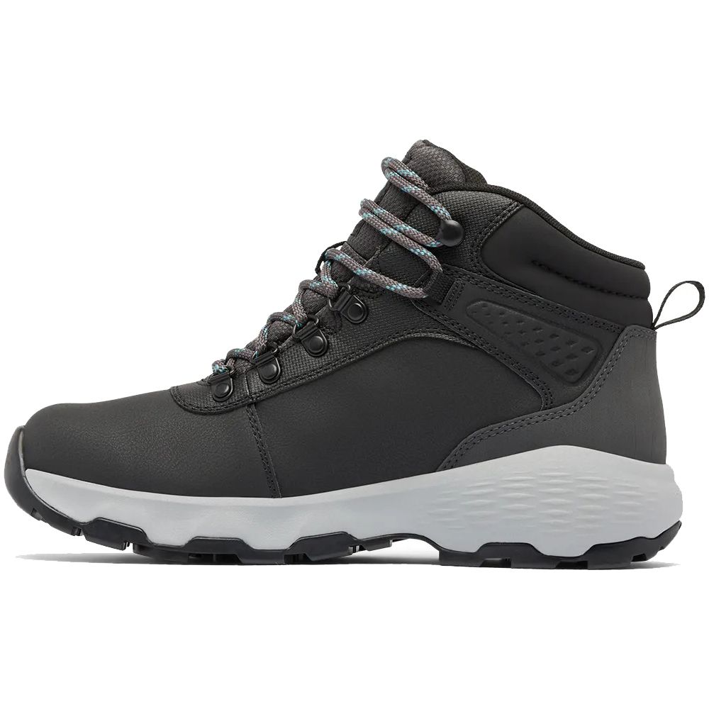 zapatilla-mujer-newton-wander-black
