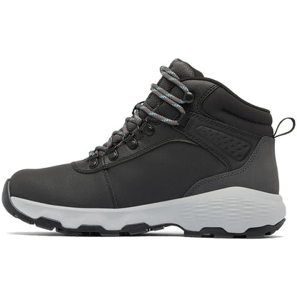 zapatilla-mujer-newton-wander-black