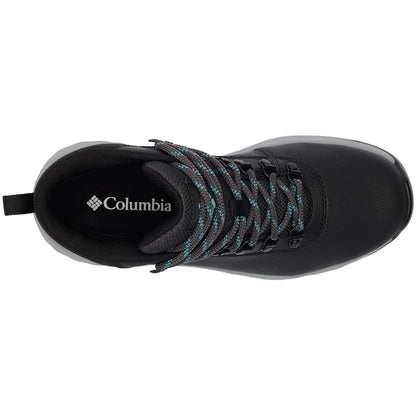 zapatilla-mujer-newton-wander-black