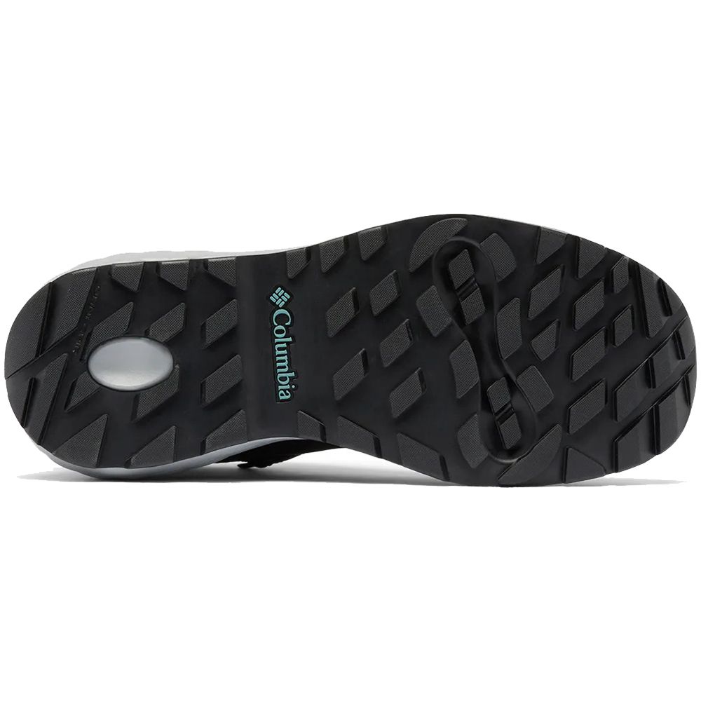 zapatilla-mujer-newton-wander-black
