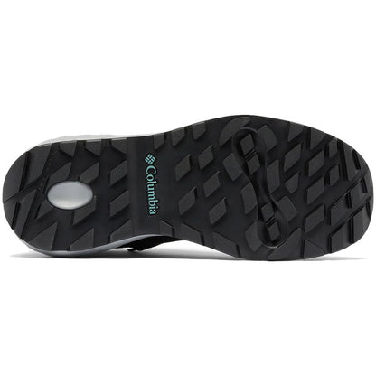 zapatilla-mujer-newton-wander-black