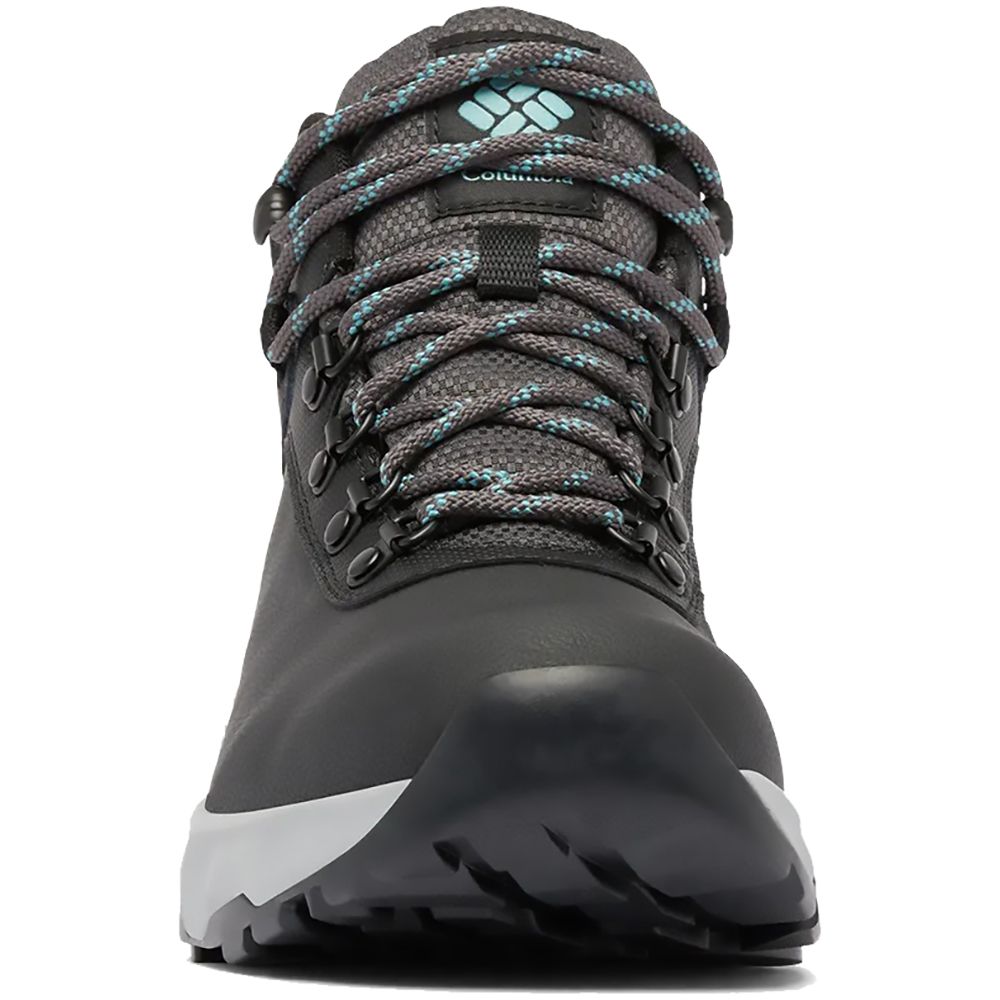 zapatilla-mujer-newton-wander-black