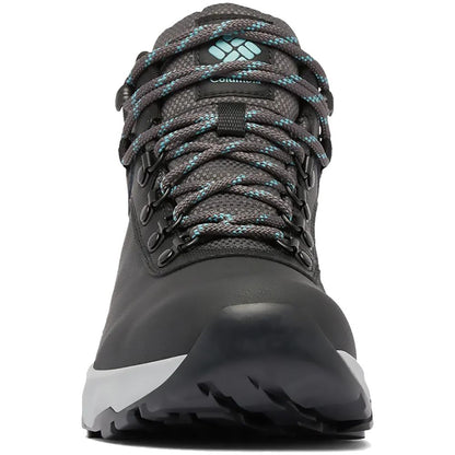 zapatilla-mujer-newton-wander-black