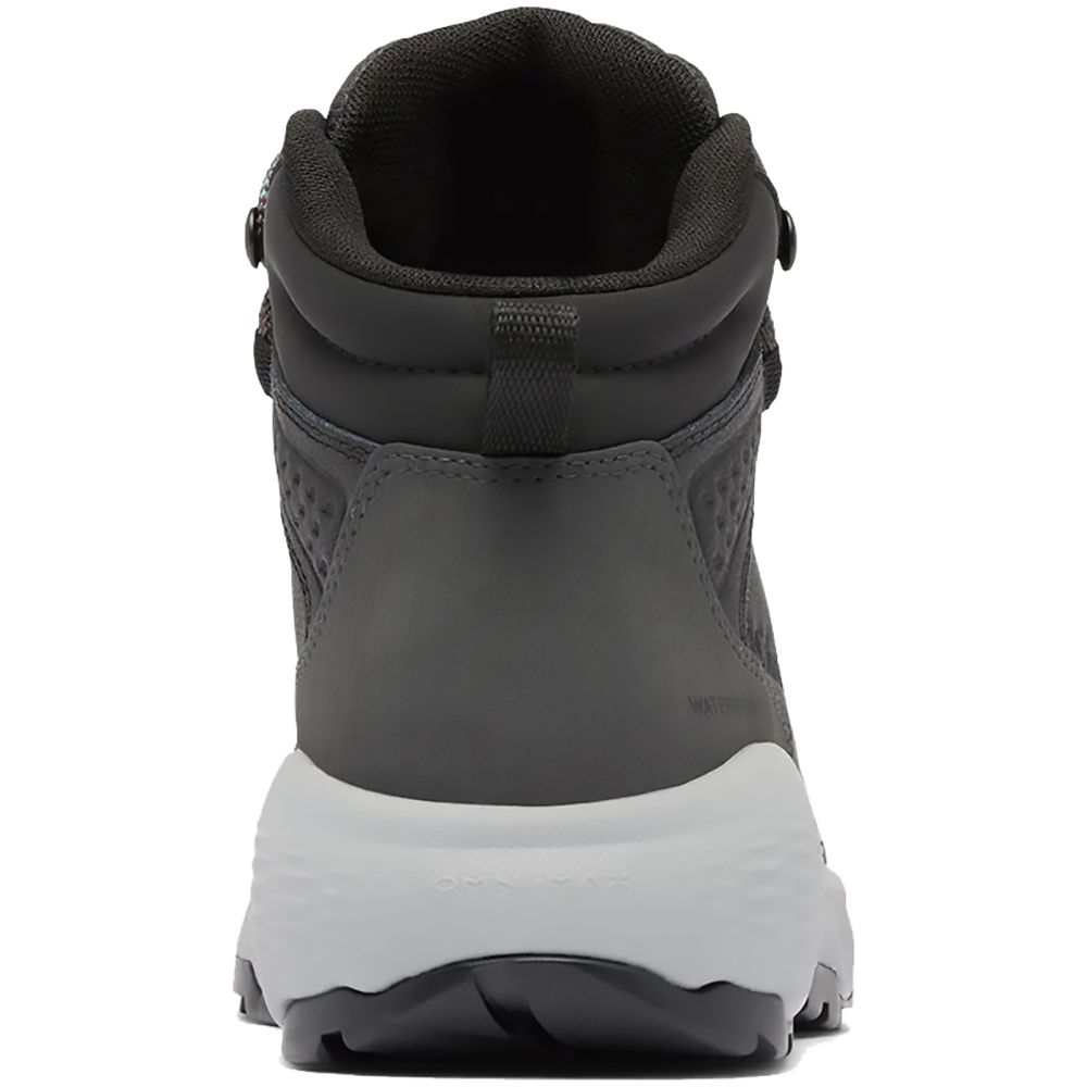 zapatilla-mujer-newton-wander-black