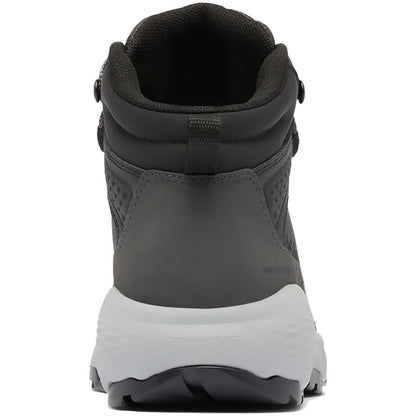 zapatilla-mujer-newton-wander-black