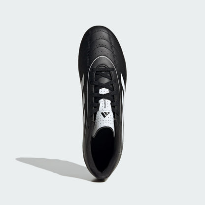Zapatillas De Fútbol Adidas Goleto lx Adulto
