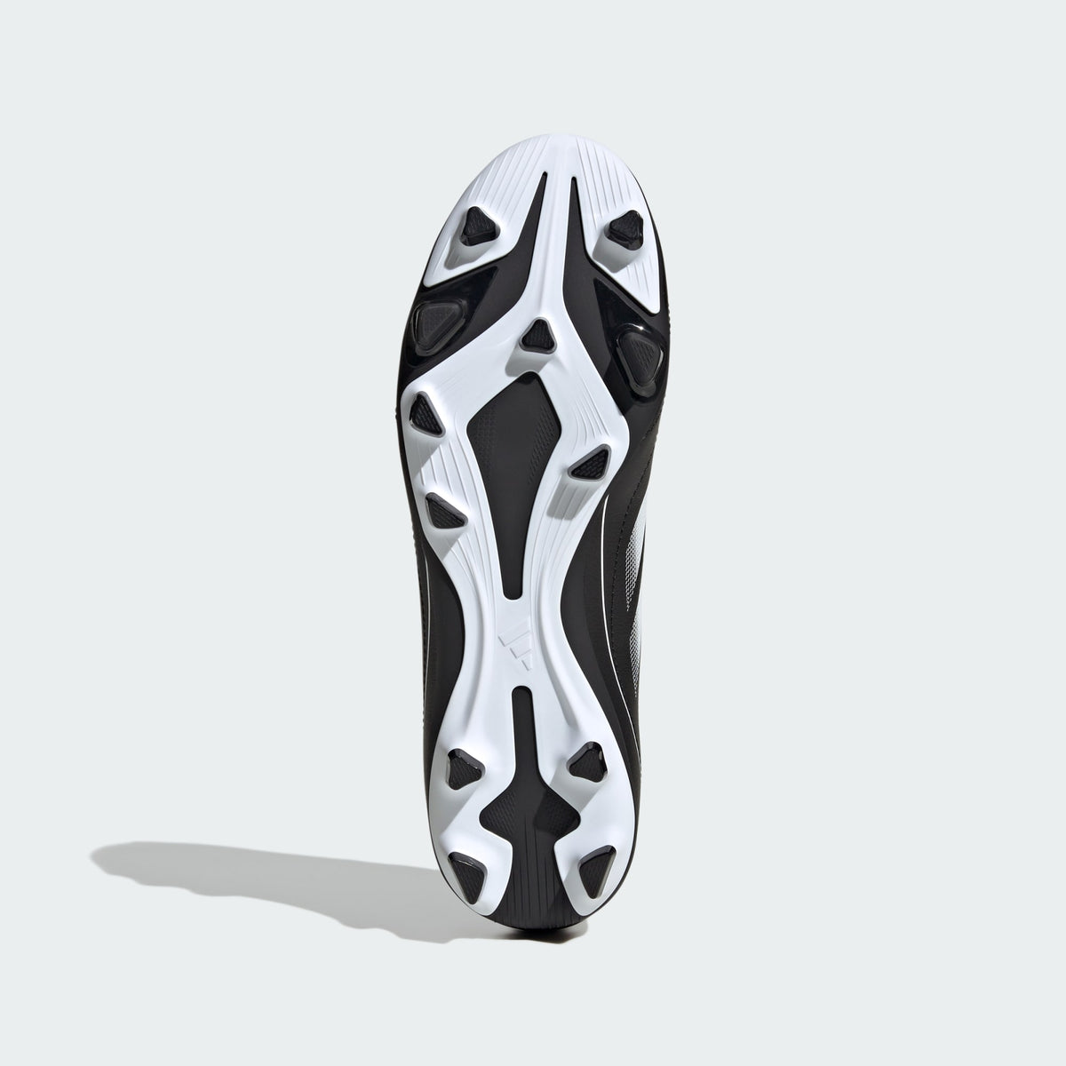Zapatillas De Fútbol Adidas Goleto lx Adulto