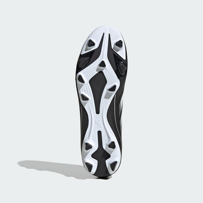 Zapatillas De Fútbol Adidas Goleto lx Adulto