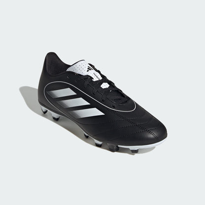 Zapatillas De Fútbol Adidas Goleto lx Adulto