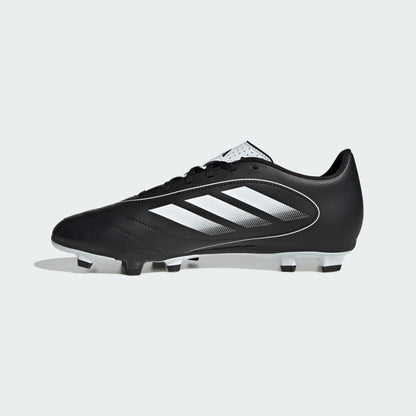 Zapatillas De Fútbol Adidas Goleto lx Adulto