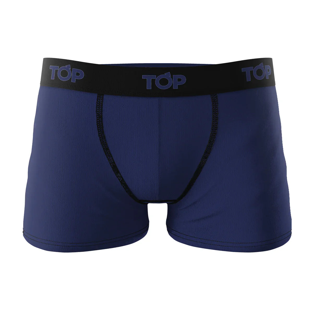 Boxer Niño Algodón Pack 5 C5