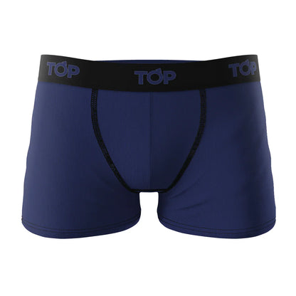 Boxer Niño Algodón Pack 5 C5