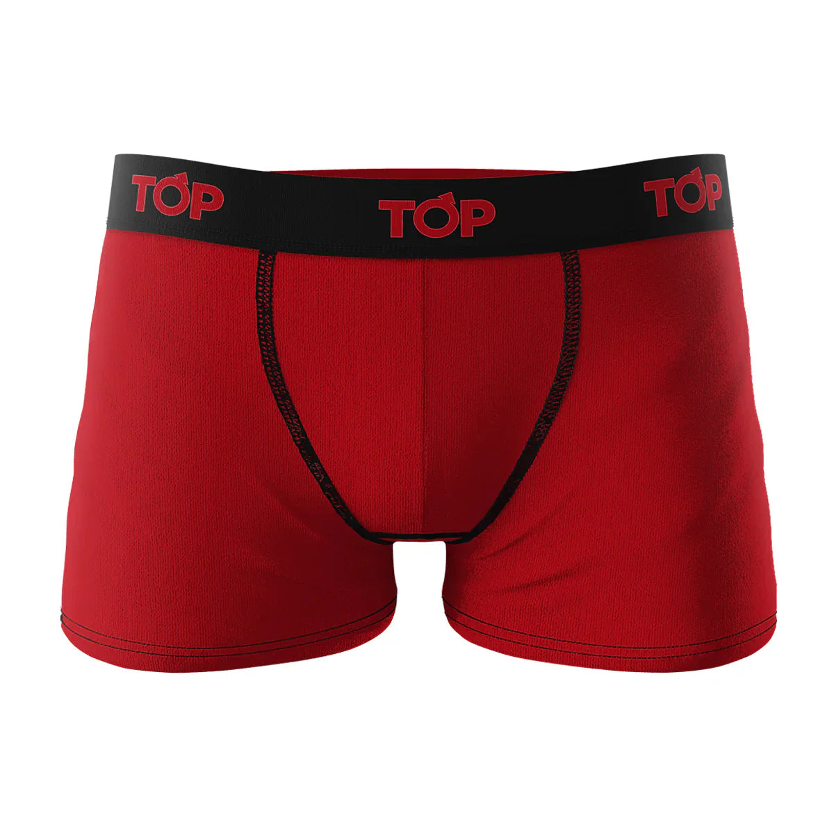 Boxer Niño Algodón Pack 5 C5