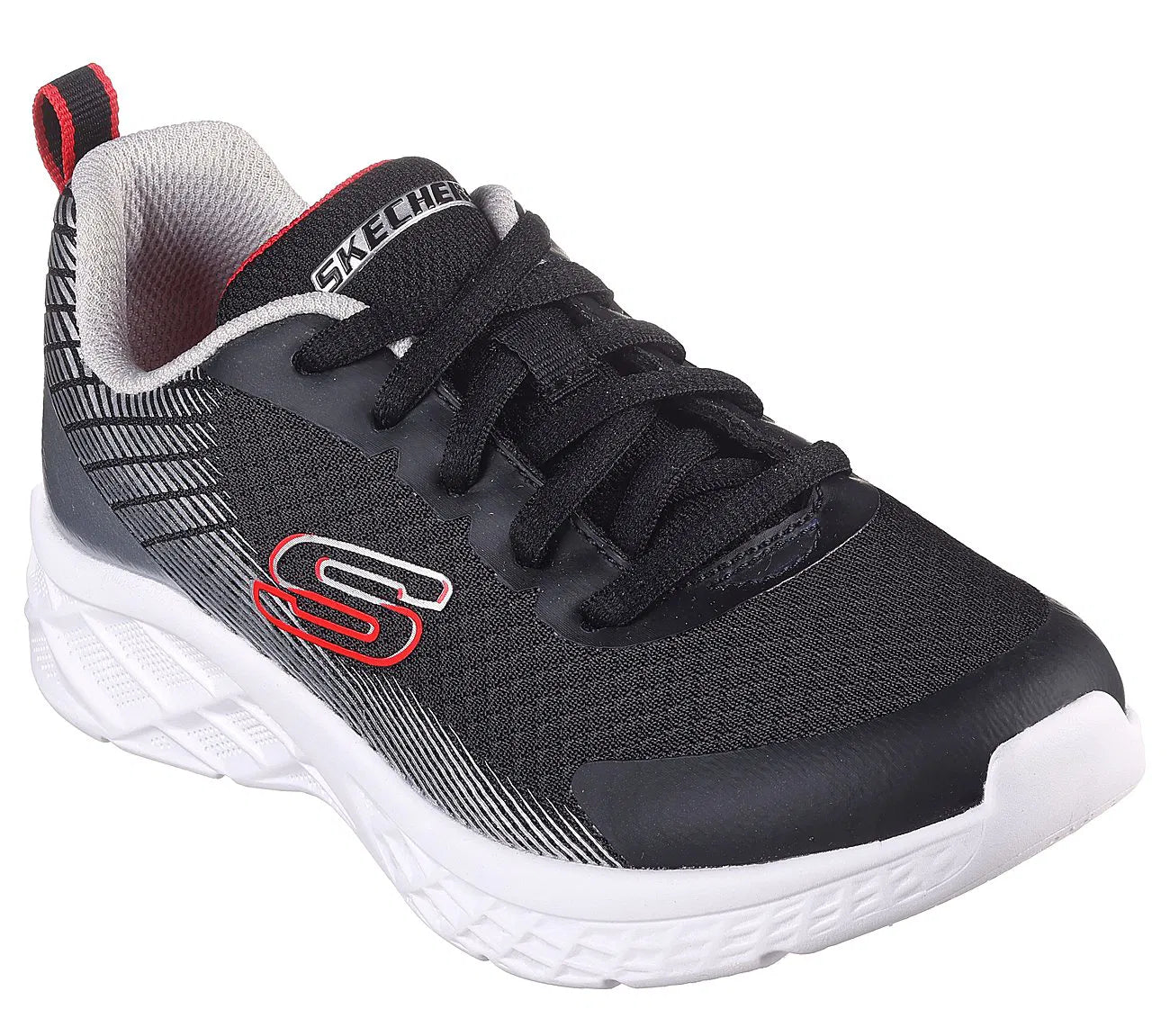Zapatilla Niño Microspec II - Vovrix