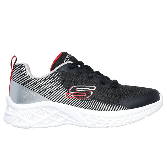 Zapatilla Niño Microspec II - Vovrix