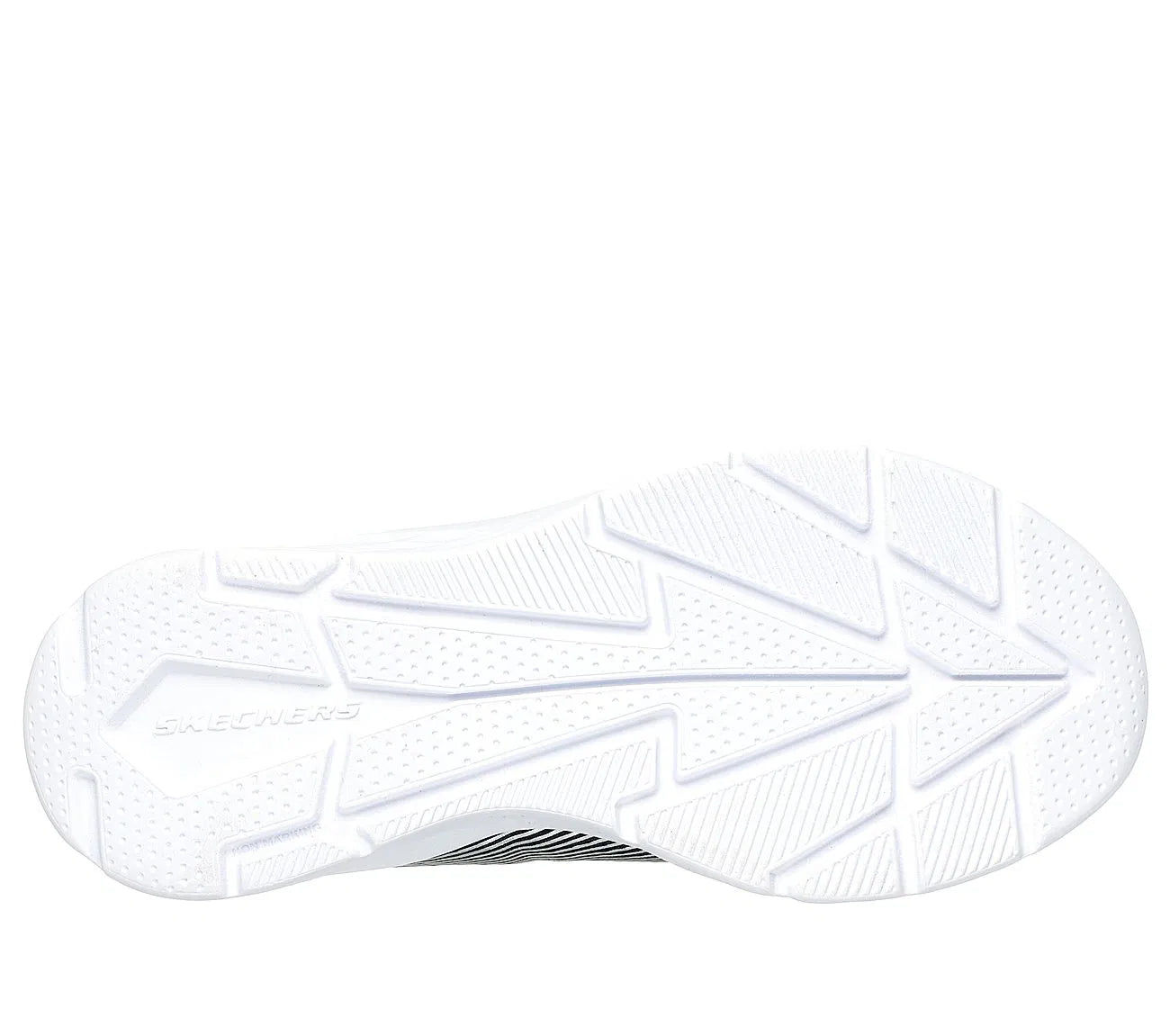 Zapatilla Niño Microspec II - Vovrix