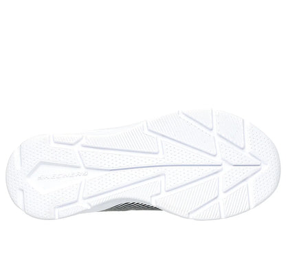 Zapatilla Niño Microspec II - Vovrix