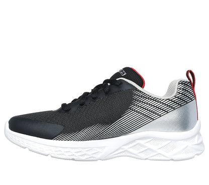 Zapatilla Niño Microspec II - Vovrix